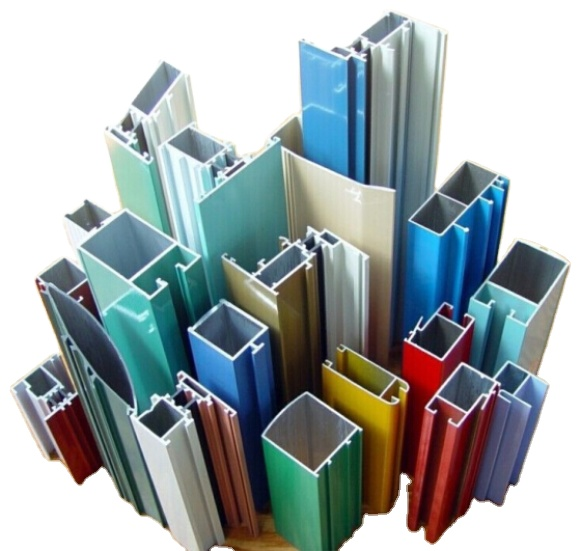 low price high quality industrial 45x45mm1060 1100 2020 4040 6060 6063 t5 wooden grain anodized extruded light led aluminum profile prices per kg