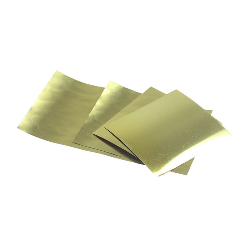 JIS 1mm 2mm 3mm 6mm T2 H65 H62 C1100 C1220 c1100 20mm thickness high pure 99.9% purity brass copper cathodes flat sheet plate for sale