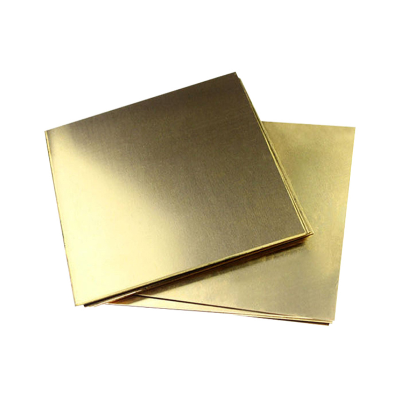 JIS 1mm 2mm 3mm 6mm T2 H65 H62 C1100 C1220 c1100 20mm thickness high pure 99.9% purity brass copper cathodes flat sheet plate for sale