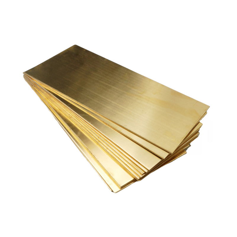 JIS 1mm 2mm 3mm 6mm T2 H65 H62 C1100 C1220 c1100 20mm thickness high pure 99.9% purity brass copper cathodes flat sheet plate for sale