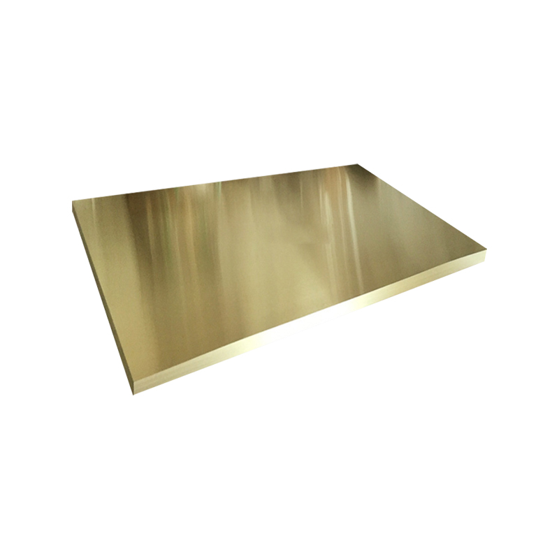 JIS 1mm 2mm 3mm 6mm T2 H65 H62 C1100 C1220 c1100 20mm thickness high pure 99.9% purity brass copper cathodes flat sheet plate for sale