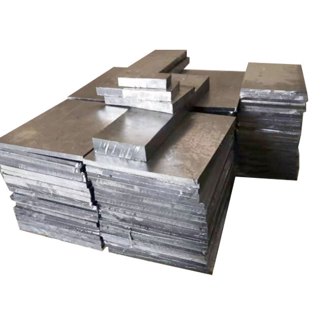 High Quality 0.8mm 1mm 2mm Lead Sheet Price Per Ton lead sheet plate for x-ray anti-radiation lead plate roll