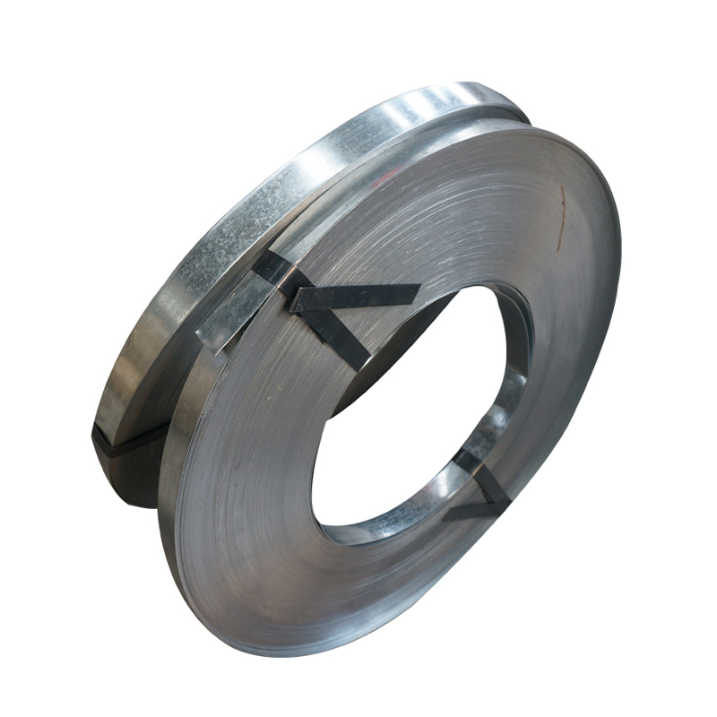 Hot rolled strip price