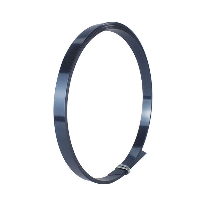 Hot rolled strip price