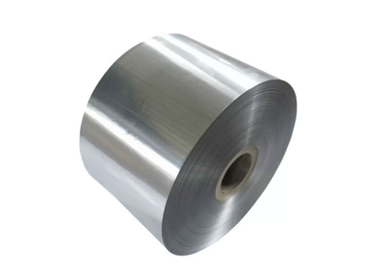 309S Stainless Steel Coil
