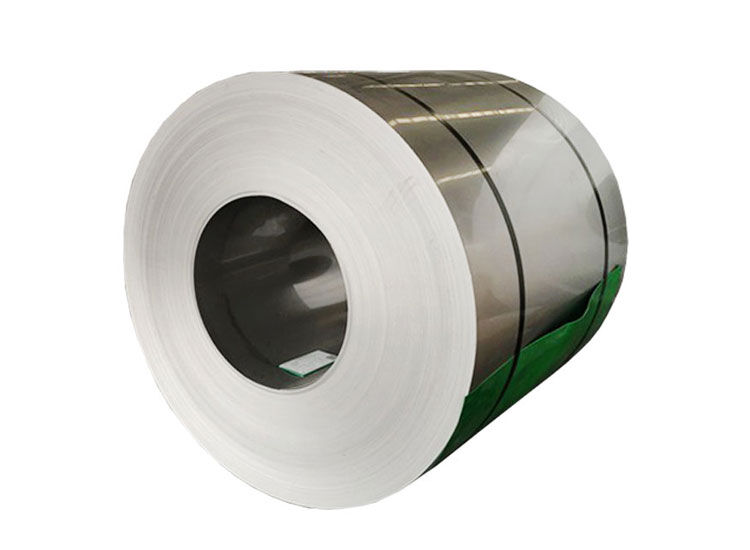 310 310S Stainless Steel Coil