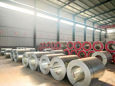 Q : Are you a manufacturer? Q : Are you a manufacturer?