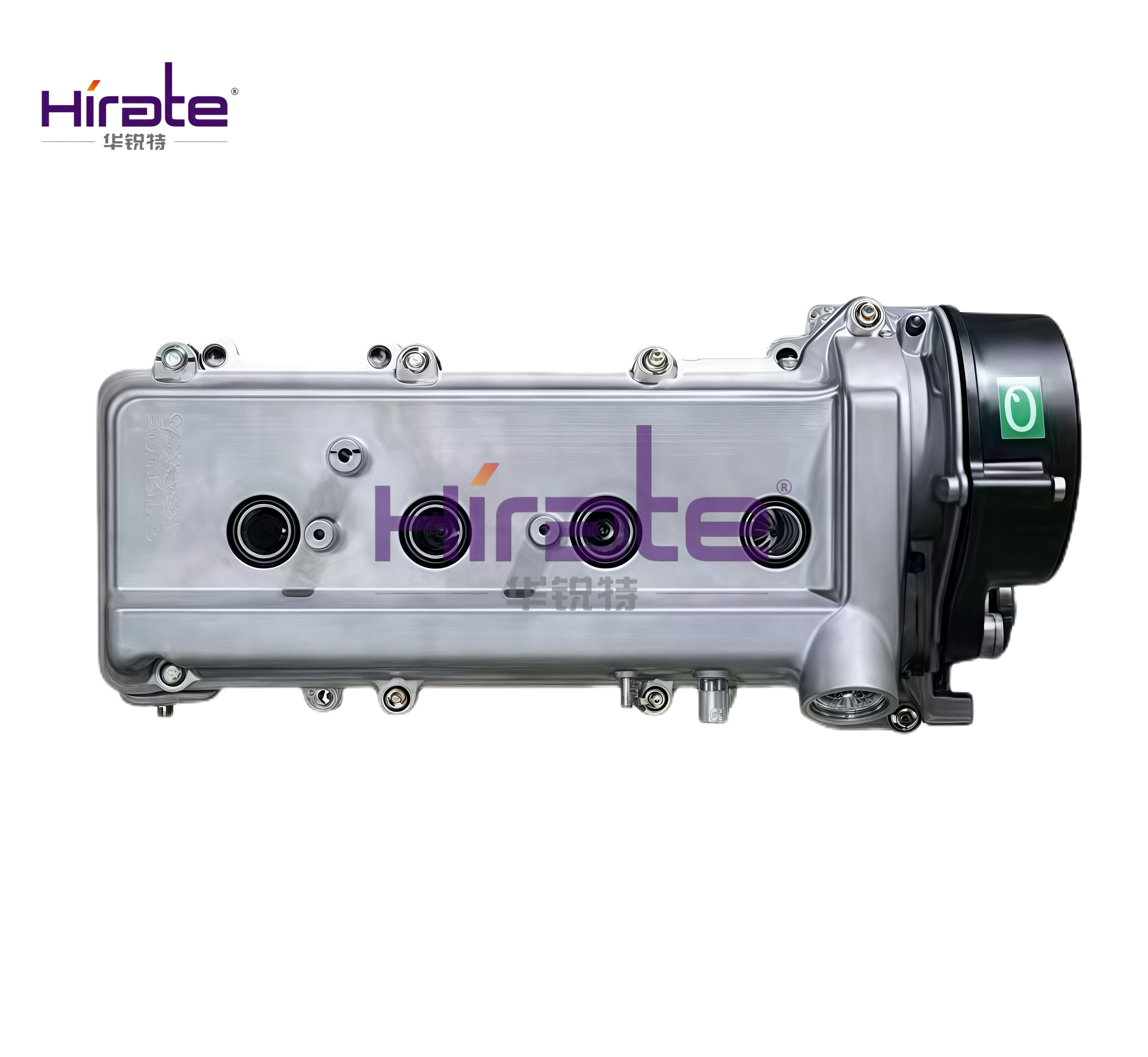 Newpars 472WB SQR472WB New Gasoline Engine Long Block 1.0L for Chery QQ3 Qiyun 1