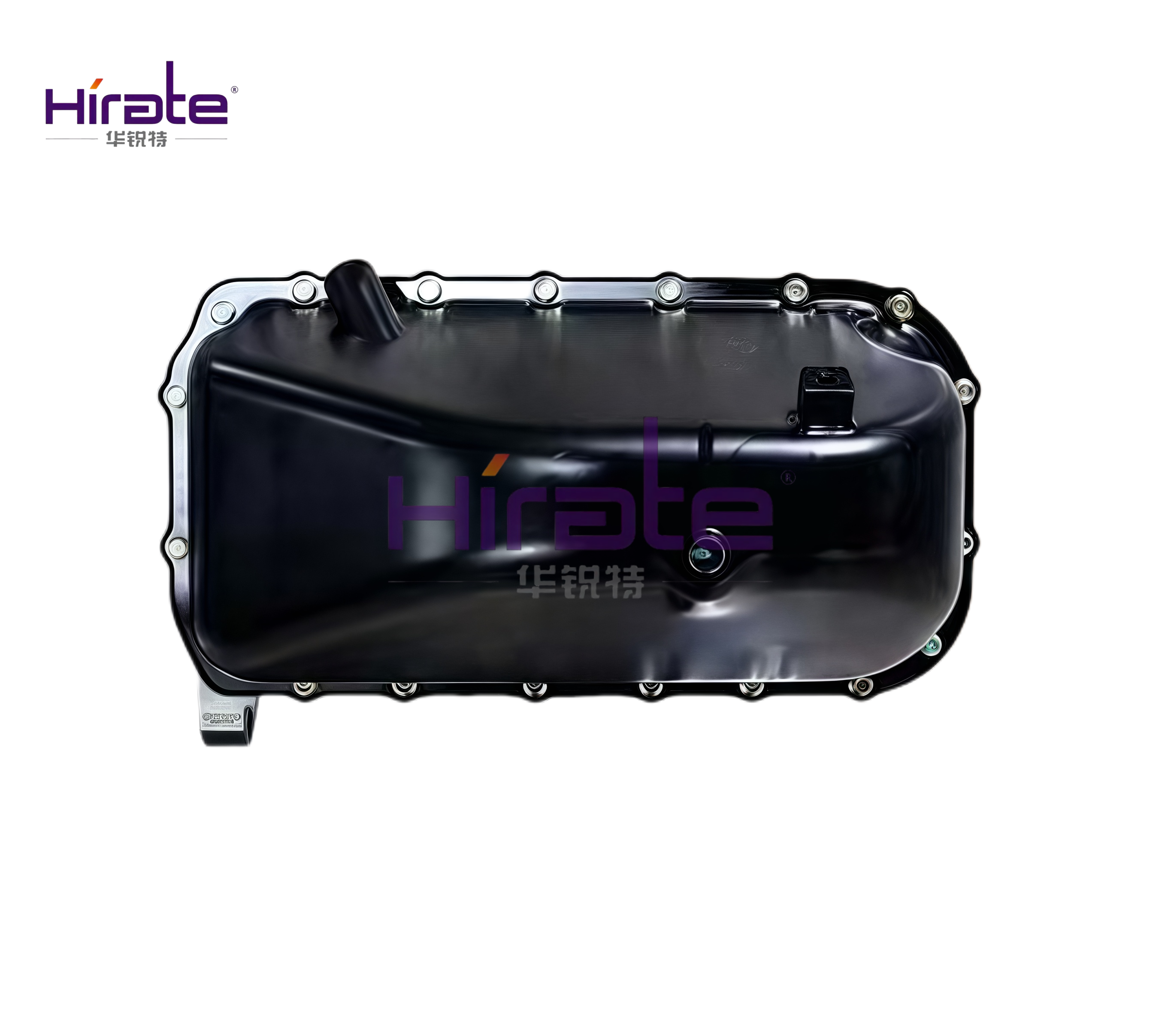 Newpars 472WB SQR472WB New Gasoline Engine Long Block 1.0L for Chery QQ3 Qiyun 1