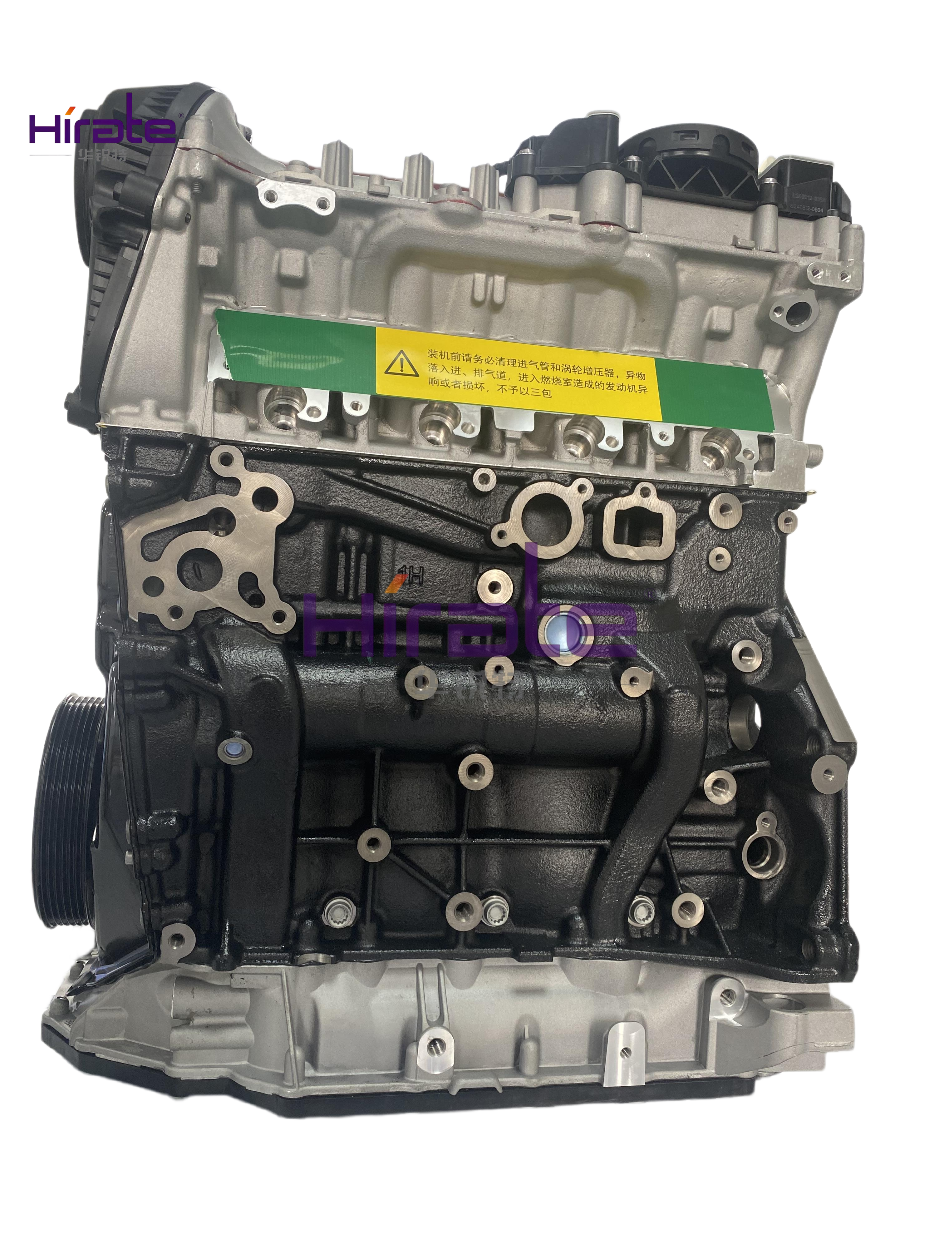 CES/CAD/CAE /CDN/CDZ