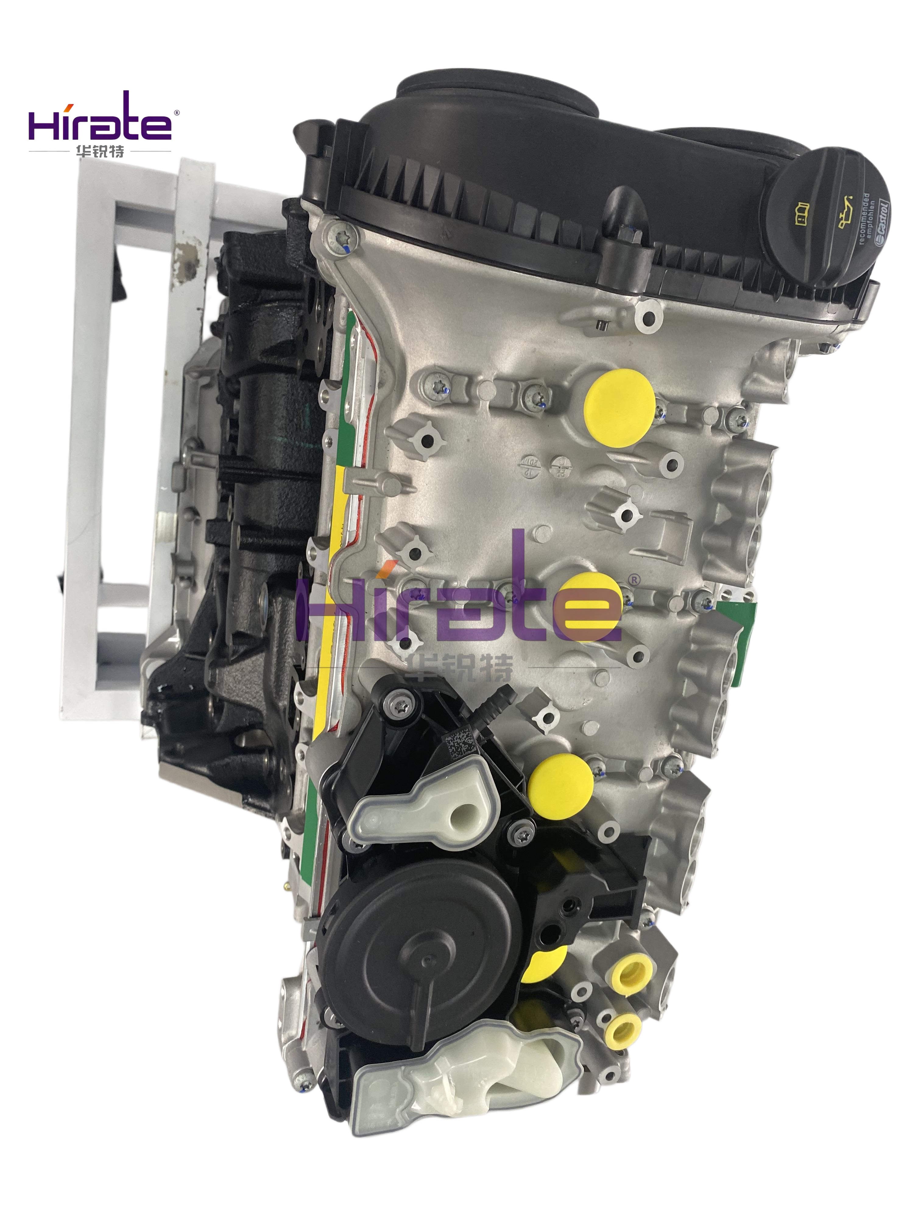 CES/CAD/CAE /CDN/CDZ