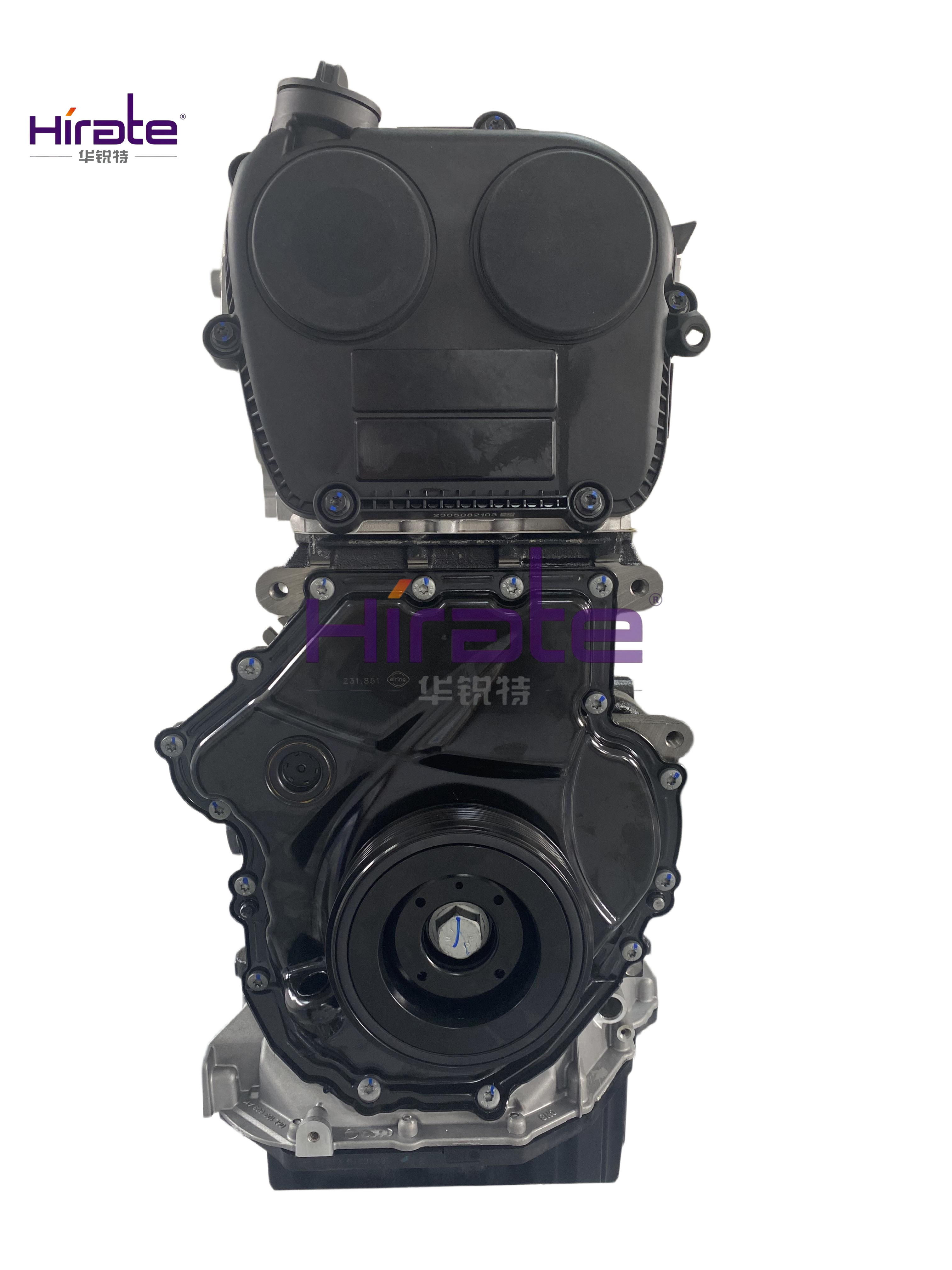 CES/CAD/CAE /CDN/CDZ