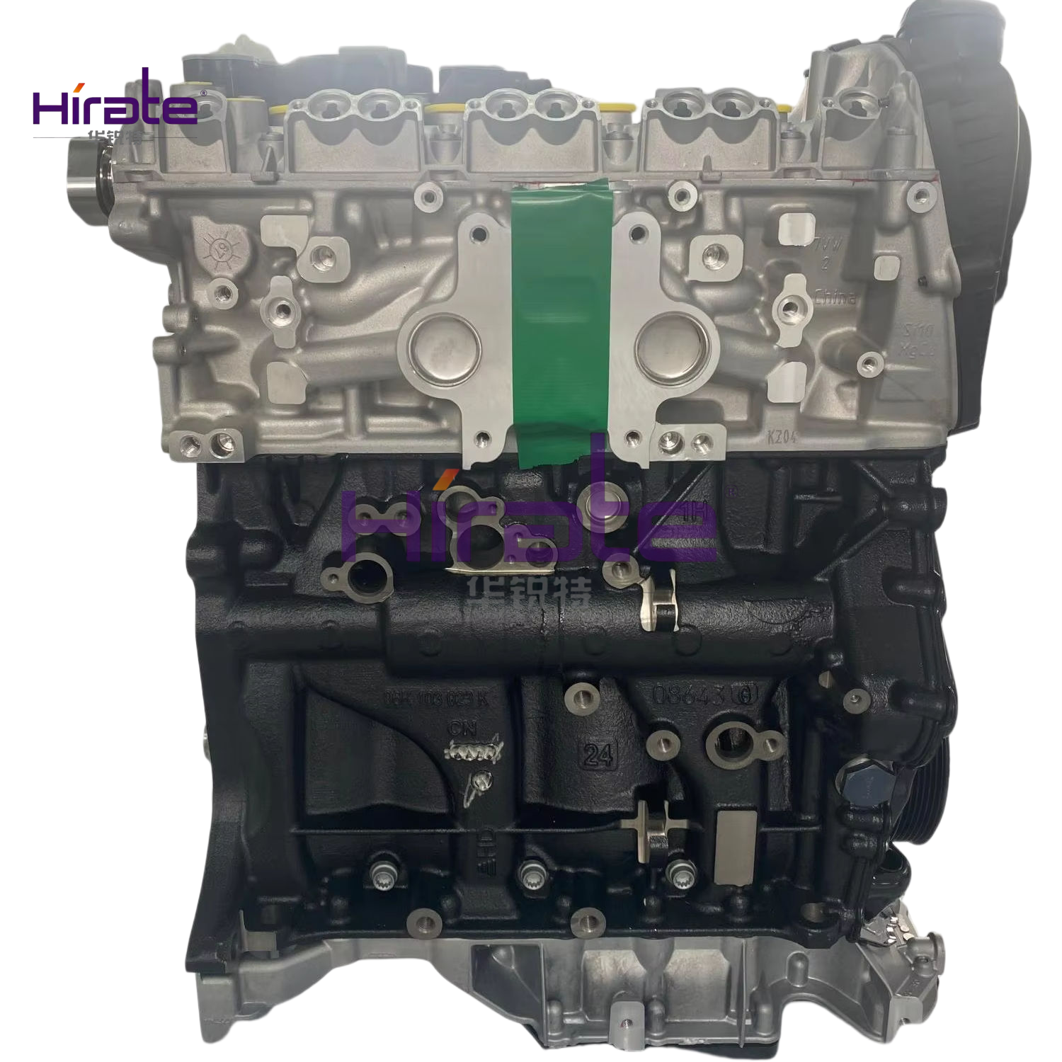 CES/CAD/CAE /CDN/CDZ