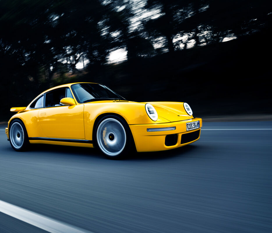 Environmental protection and trade