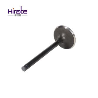 For Isuzu 4JA1/4JB1 engine