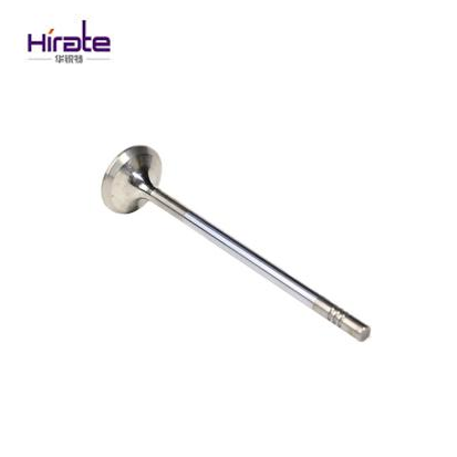 For Perkins T3142L072