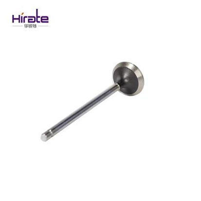 For Cummins engine 3920867ESHZF-Q/3920868ESHZF-Q