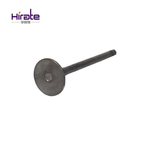 For heavy-duty vehicle 8-94251-275-0