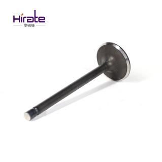 For heavy-duty vehicle 8-94251-275-0