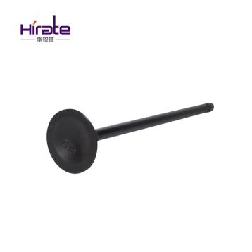 For Mitsubishi 4G64 engine