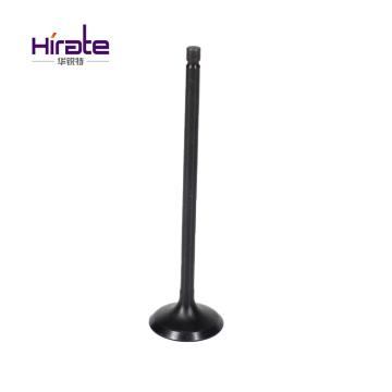 For Mitsubishi 4G64 engine