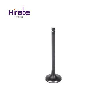 For Hyundai Elantra engine