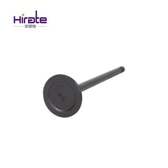 For Hyundai Elantra engine