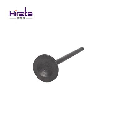 For JAC refine engine