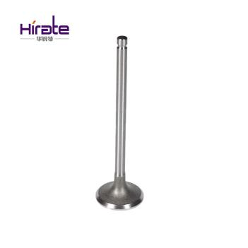 For GM Excelle 1.6L engine 