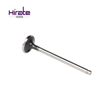 For GM Excelle 1.6L engine 