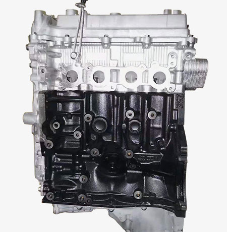VVTi 1.5L 3SZ-VE 3SZ Engine For Toyota Vios Yaris Daihatsu Terios Xenia