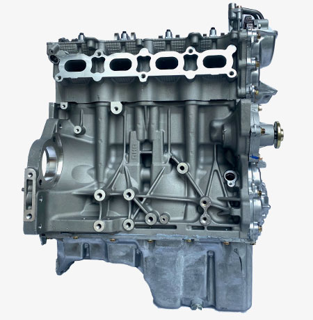 1.6L M16 Engine For Suzuki Alivio Vitara S-Cross M16 Engine Long Block