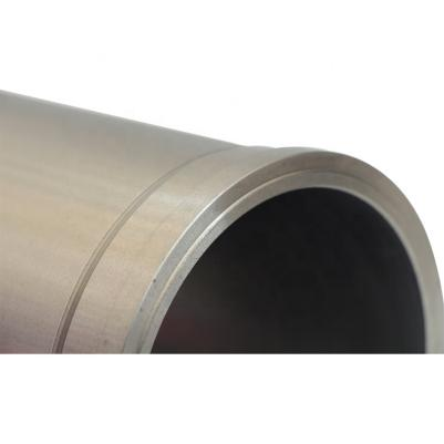 Truck engines for Mitsubishi 6D15T  Customized cylinder liner