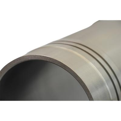 Truck engines for Mitsubishi 6D15T  Customized cylinder liner