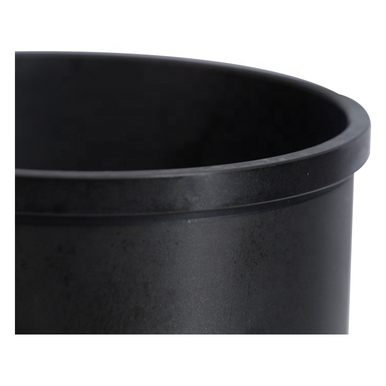 For Hino J08CT engine M16521EAA 11467-2621 Customized cylinder liner
