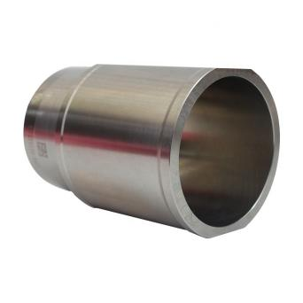 For Peugeot EW10 Engine  Customized cylinder liner