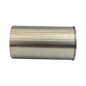 For Peugeot EW6/7/12 engine 9622390280    Customized cylinder liner 