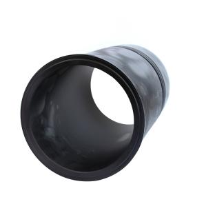 For Komatsu 6D155 engine    Customized cylinder liner 