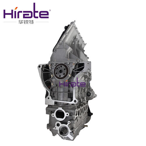 1.3L JL474QE2 G13B Engine Motor For Suzuki Uper Chana Star Wuling