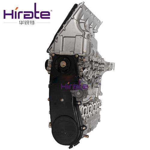 1.3L JL474QE2 G13B Engine Motor For Suzuki Uper Chana Star Wuling