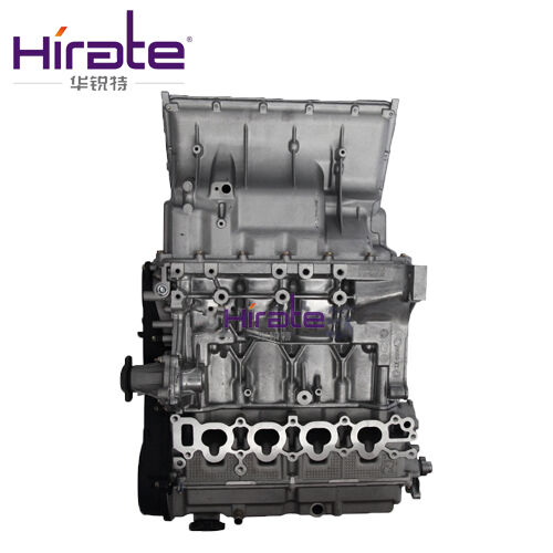 1.3L JL474QE2 G13B Engine Motor For Suzuki Uper Chana Star Wuling