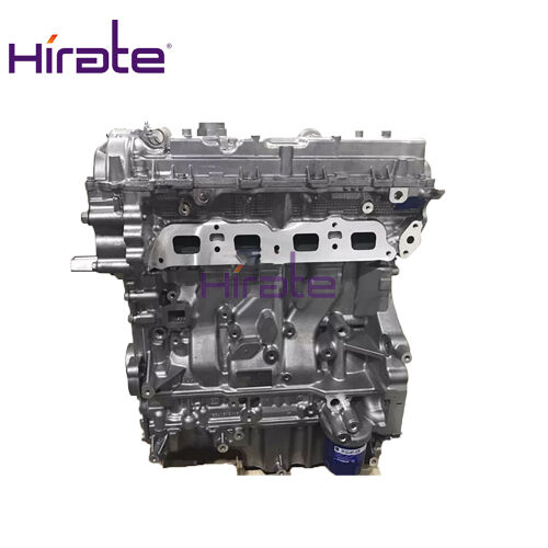 Motor Parts 198KW 2.0L LTG Engine For Cadillac XTS ATS Buick Envision Regal GS