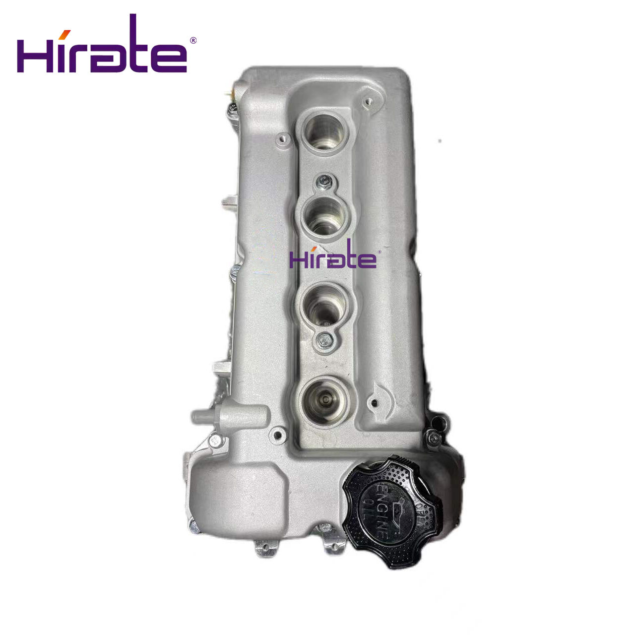 1.2L B12 B12D Engine Assembly For Chevrolet N200 SGMV Hongguang