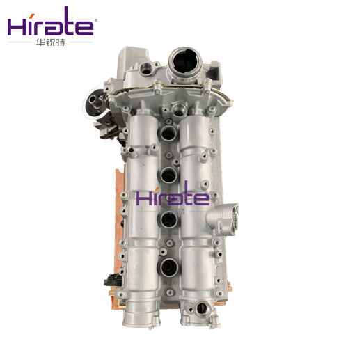 06L100860TX Gen3 EA888 2.0L CUH CUJ Engine For Audi A4 A6 Q5 VW Phideon