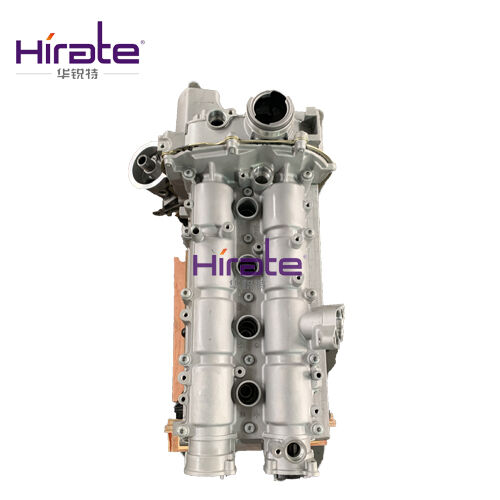 EA888 Gen1 2.0L TSi CBL Engine For VW Volkswagen Magotan B8 B7 B6