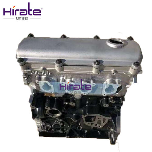 1.6L BWH BJT EA113 Engine For Faw Besturn B50 VW Bora Sagitar Jetta