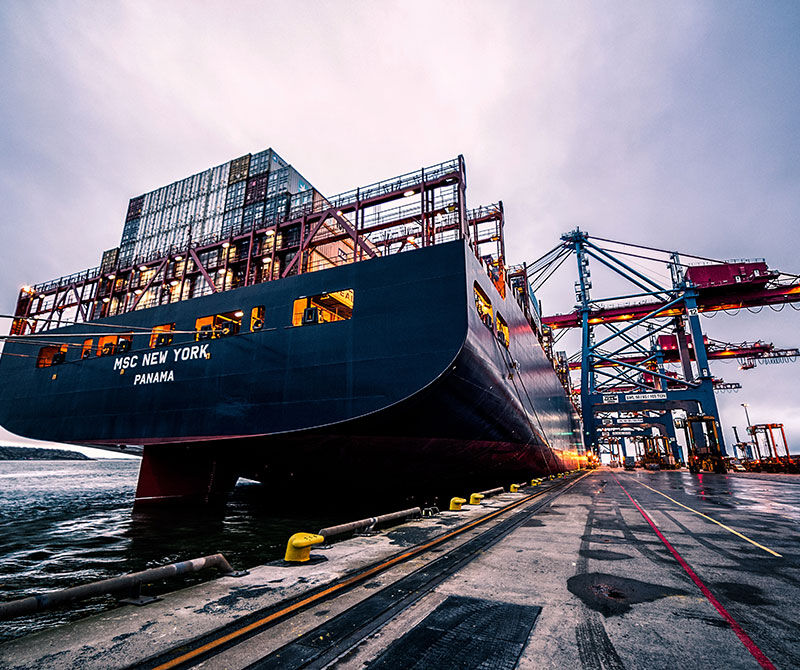 The annual output of the factory The annual output of the factory