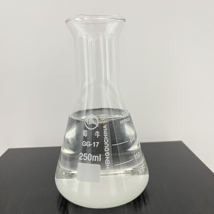 JN08 Concrete Viscosity Reducer