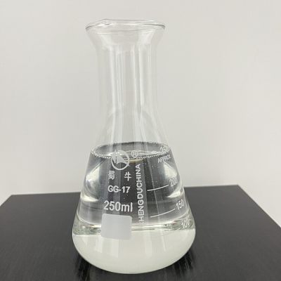 JN08 Concrete Viscosity Reducer