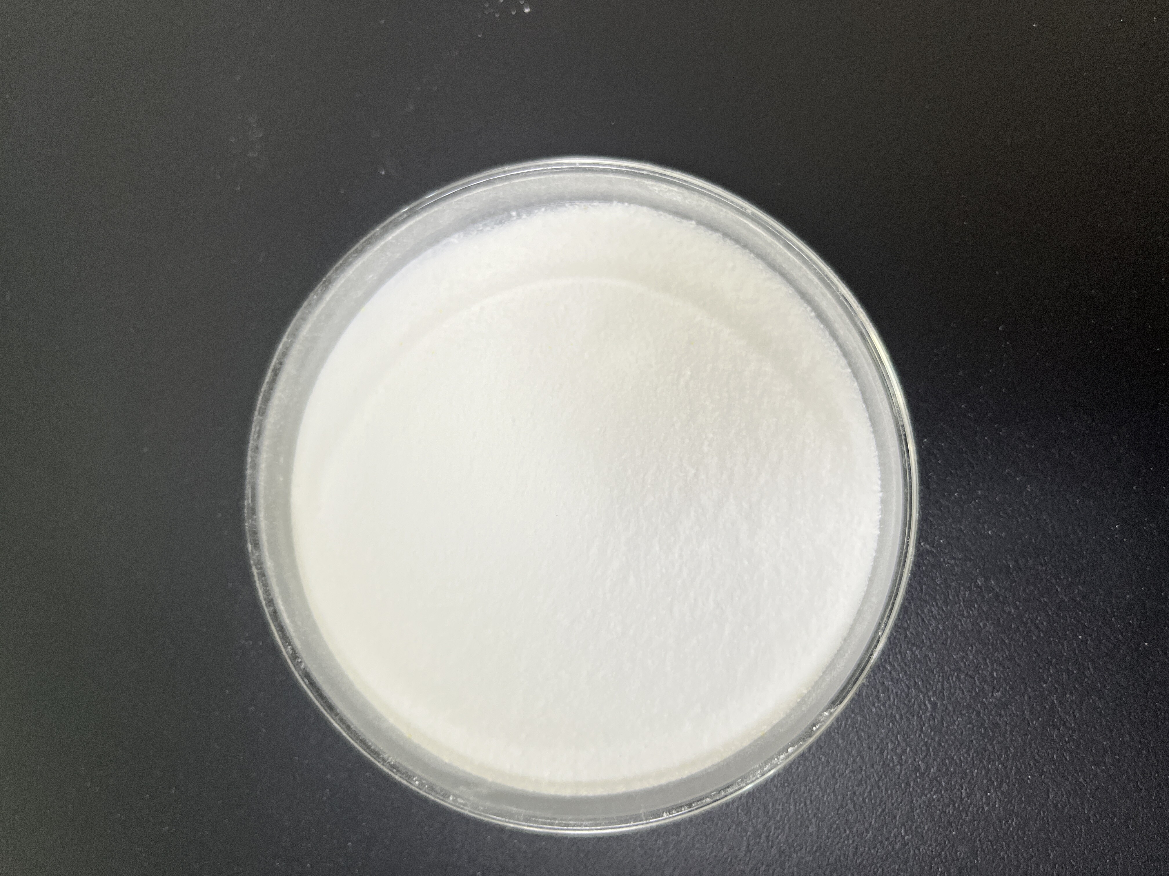 SPS-18 Water Reducing Type Polycarboxylate  Superplasticizer PCE Powder